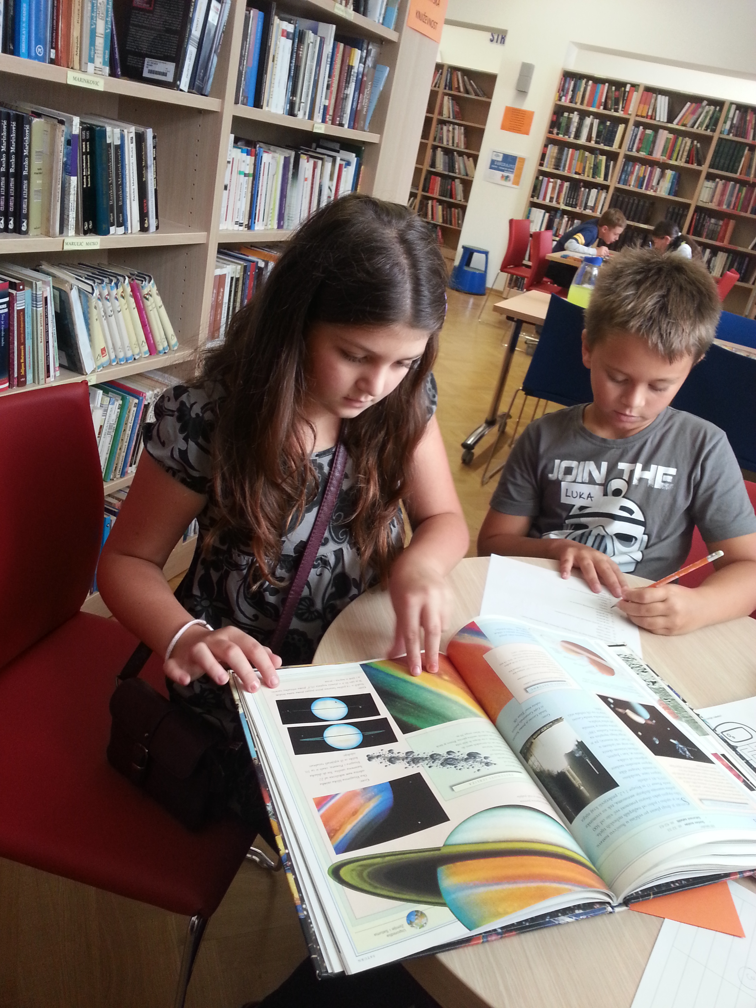 20140905131825335169