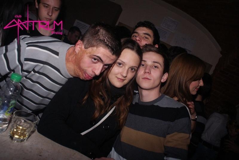 slika0098 Antrum (Petak i subota, 14. i 15.12.2012)