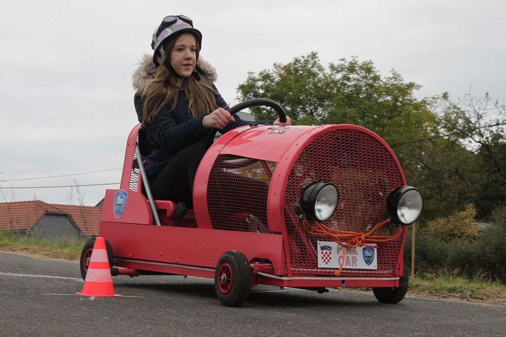 161012gocargo1oscakovec09196229