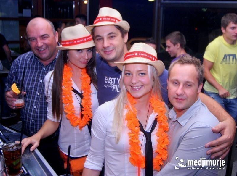 slika0083
