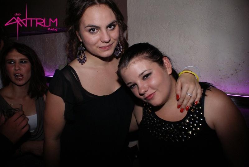 slika0030