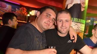 Image00058 Maraton (Srijeda, 30.4.2014. – Alen Islamović)