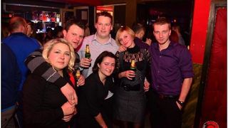 PIC00084 Maraton (Subota, 21.12.2013. – Energy madness party)