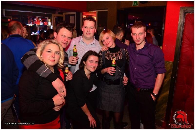 PIC00084 Maraton (Subota, 21.12.2013. – Energy madness party) PIC00084 Maraton (Subota, 21.12.2013. – Energy madness party)