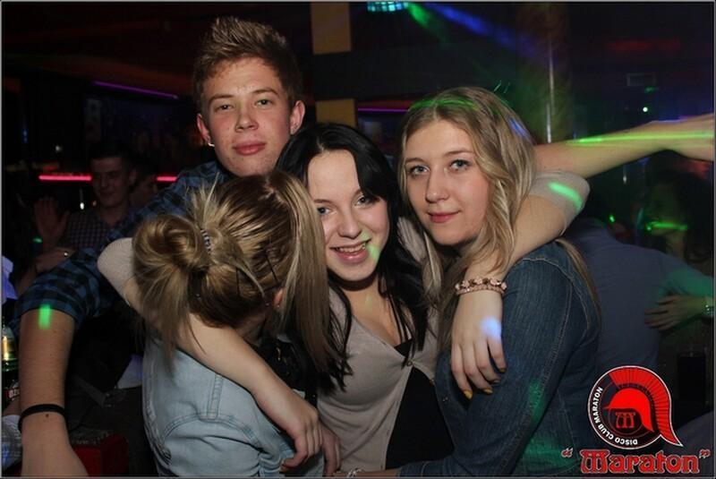 Image00063 Maraton (Subota, 14.12.2013.) Image00063 Maraton (Subota, 14.12.2013.)