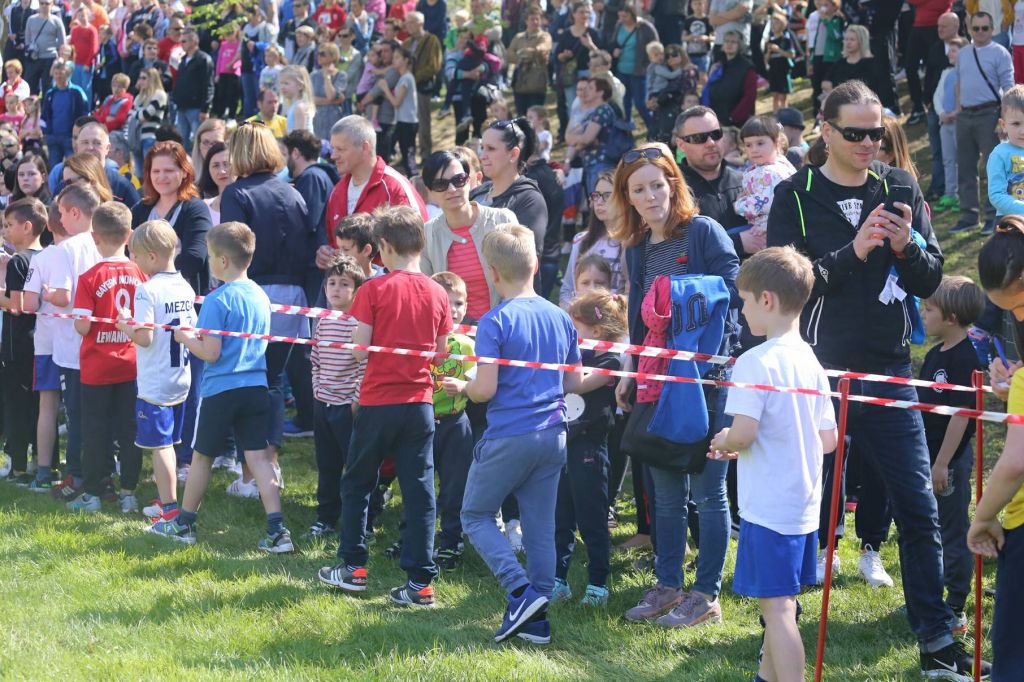 3070804510214802844441647269518