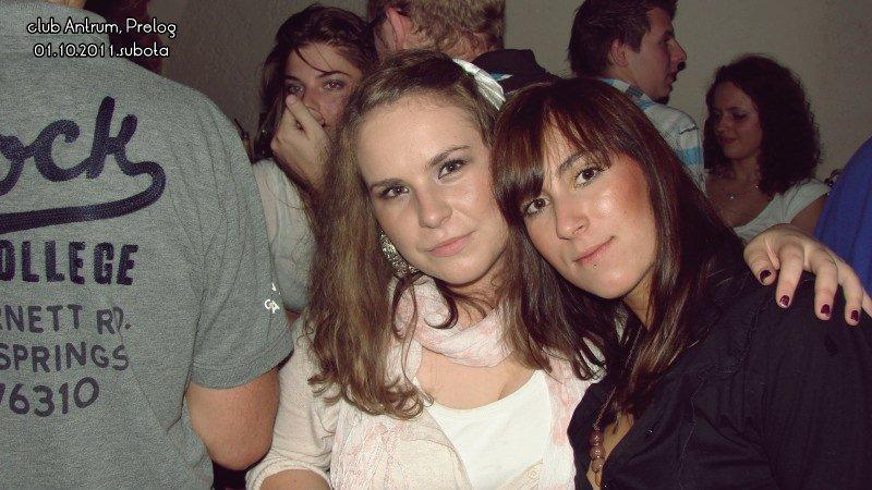 DSC04825 Antrum (Petak i subota, 30.9. i 1.10.)