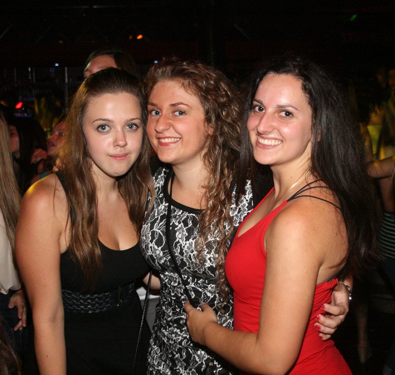 slika0045928131 Begini u Šampionu (Subota, 9.8.2014.)