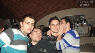 slika0027 Antrum – Gloria band (Petak, 3.2.2012)