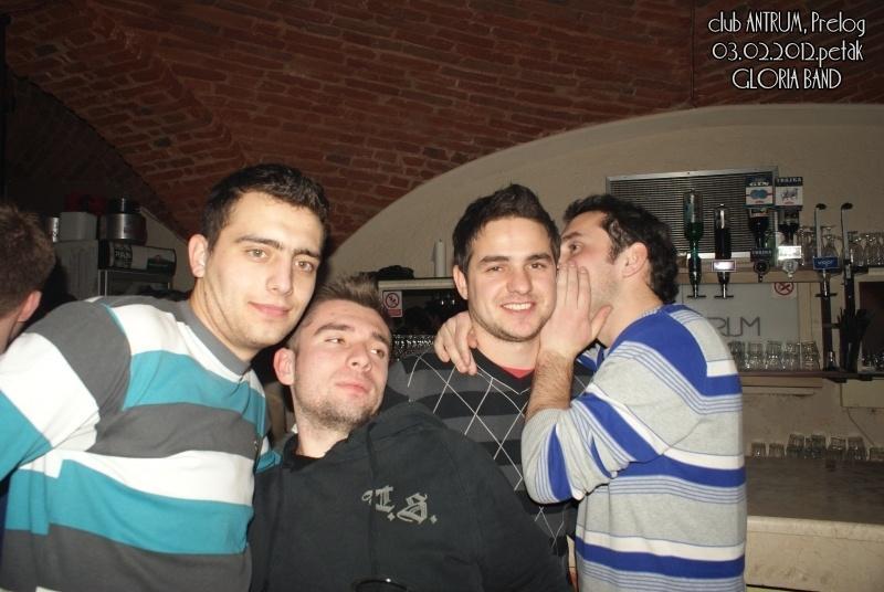slika0027 Antrum – Gloria band (Petak, 3.2.2012)