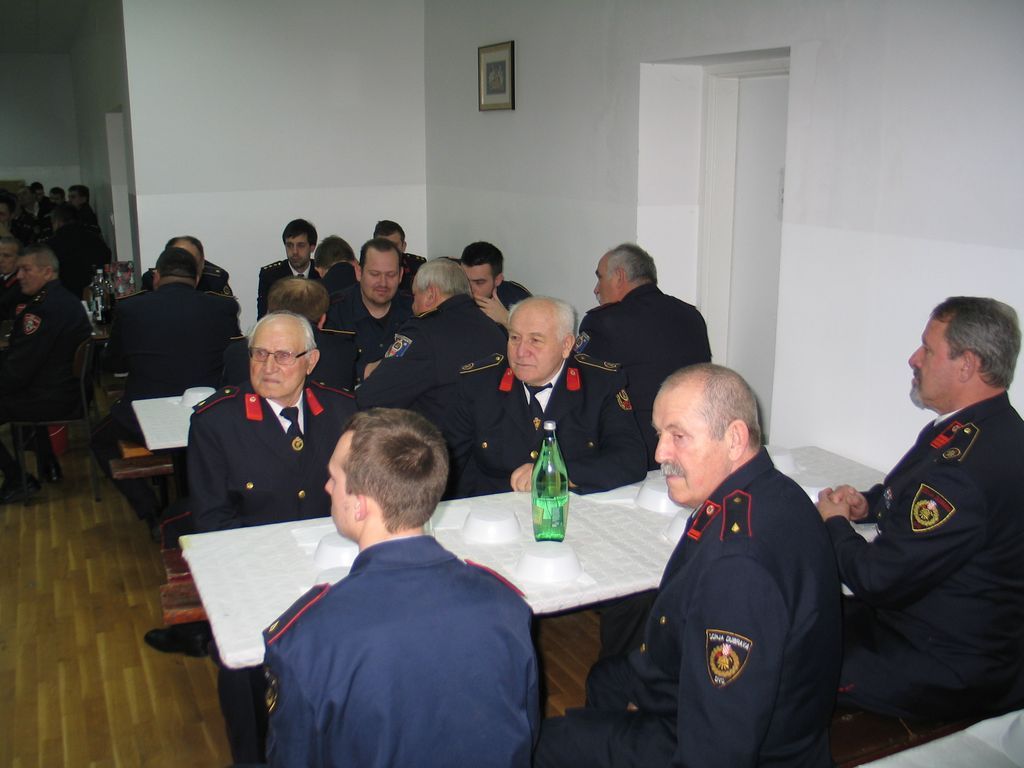 skupstinadvddk08192481