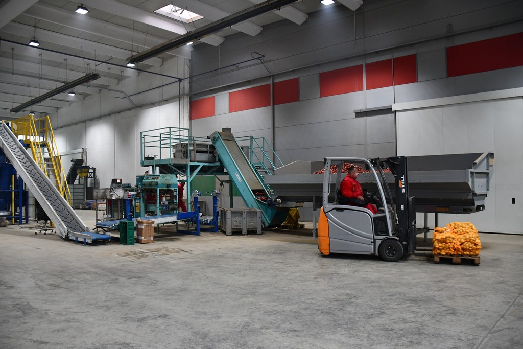 Mirjan Dodlek konferencija za tisak