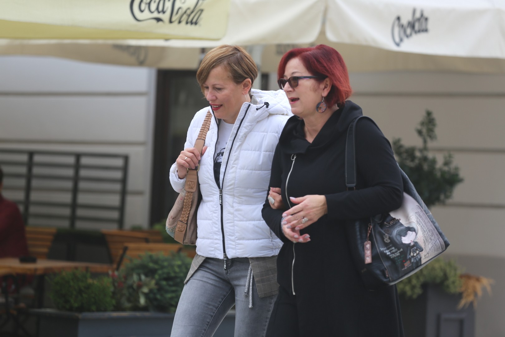 Klikom po Čakovcu (1.10.2022.)