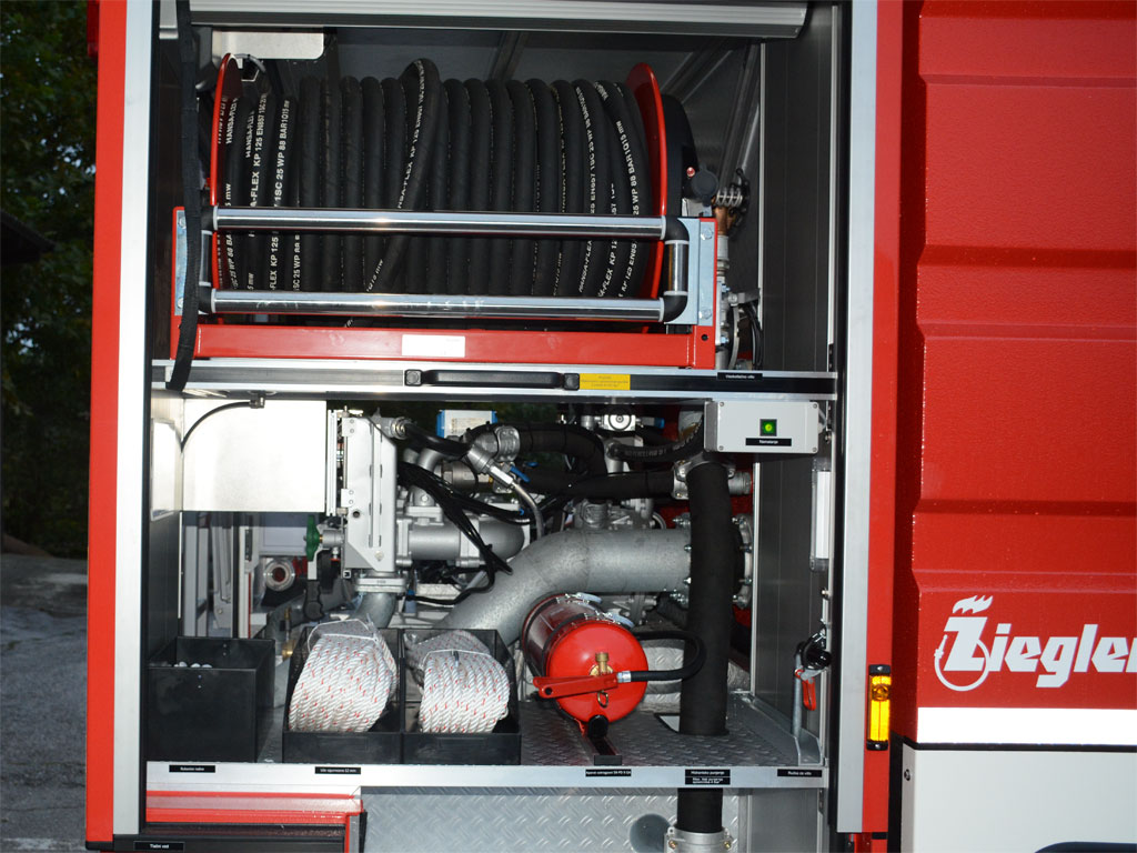 cisternaa102015e839295