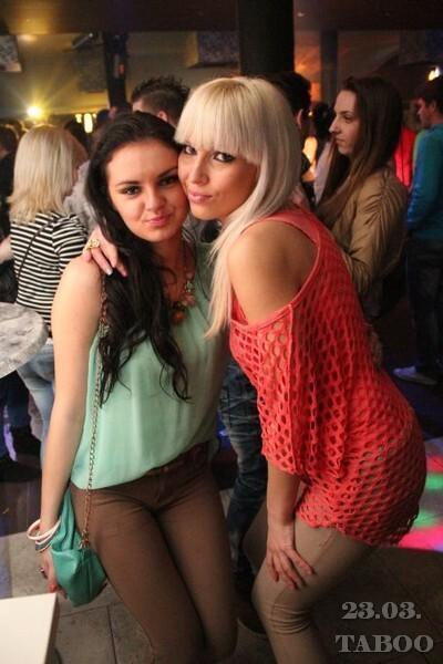 Foto58 Taboo (Subota, 23.3.2013.) Foto58 Taboo (Subota, 23.3.2013.)