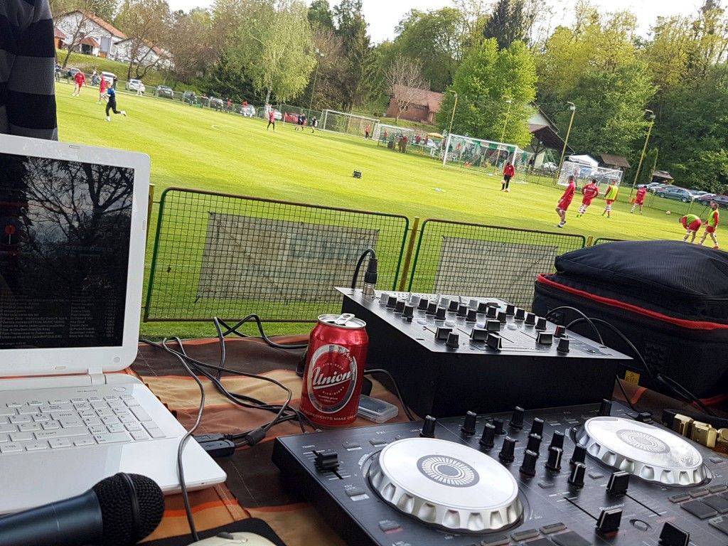 20170506164549594063