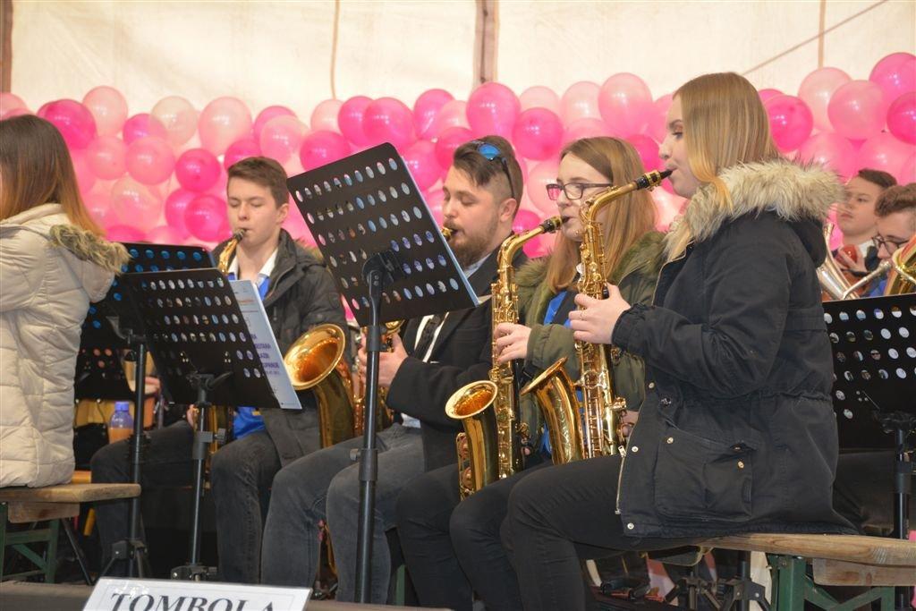 Donjodubravčani oduševili svojim specijalitetima u Mađarskoj