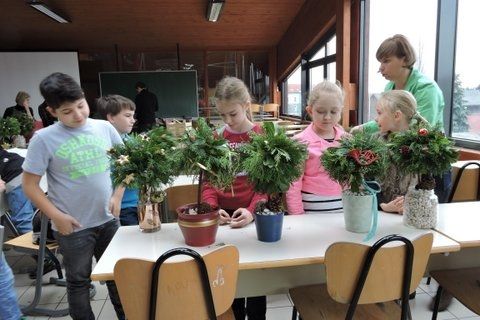 osmijehzadovoljstva353331