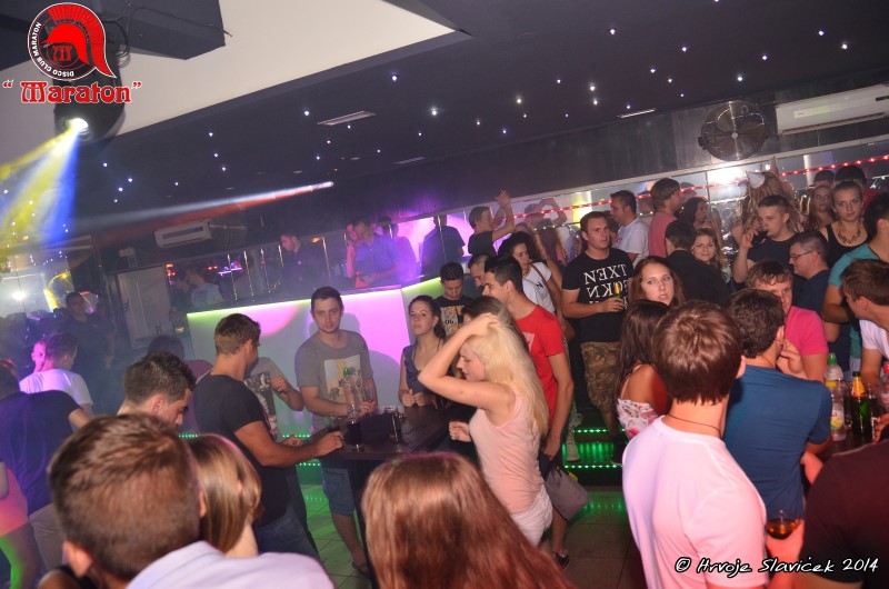 pic00043209587 Maraton (Subota, 2.8.2014.) pic00043209587 Maraton (Subota, 2.8.2014.)