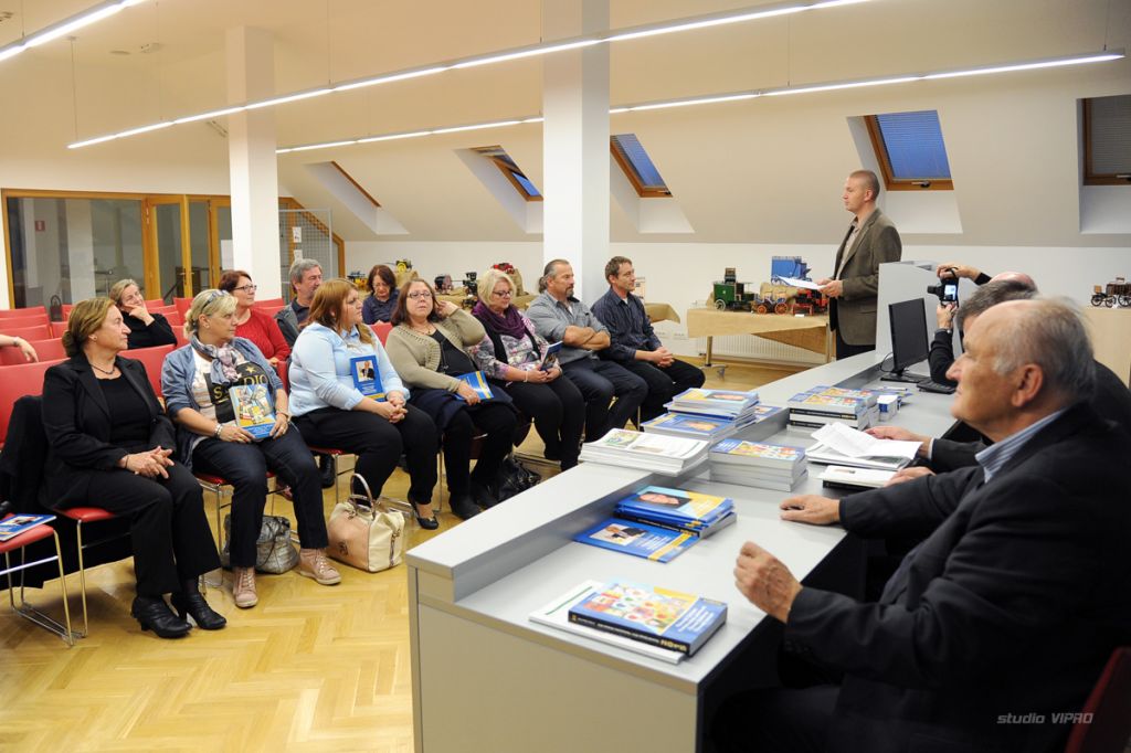 316713348dsc6137908507