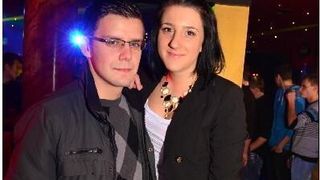 PIC00042 Maraton (Subota, 21.12.2013. – Energy madness party)