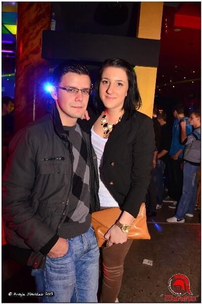 PIC00042 Maraton (Subota, 21.12.2013. – Energy madness party) PIC00042 Maraton (Subota, 21.12.2013. – Energy madness party)