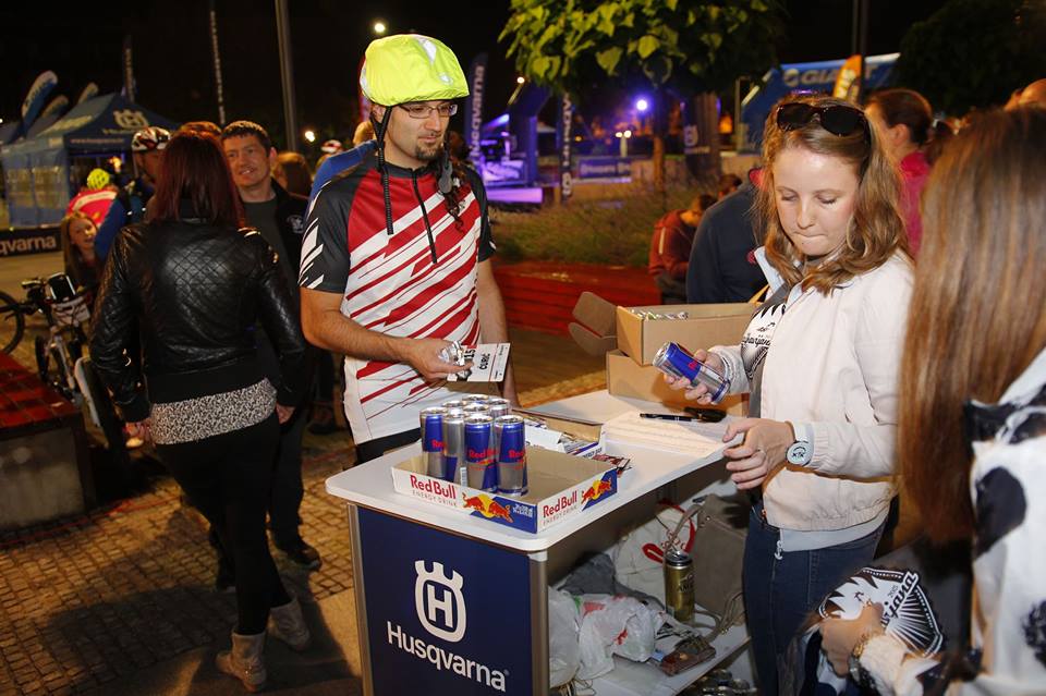 1001250810206202463172704496249