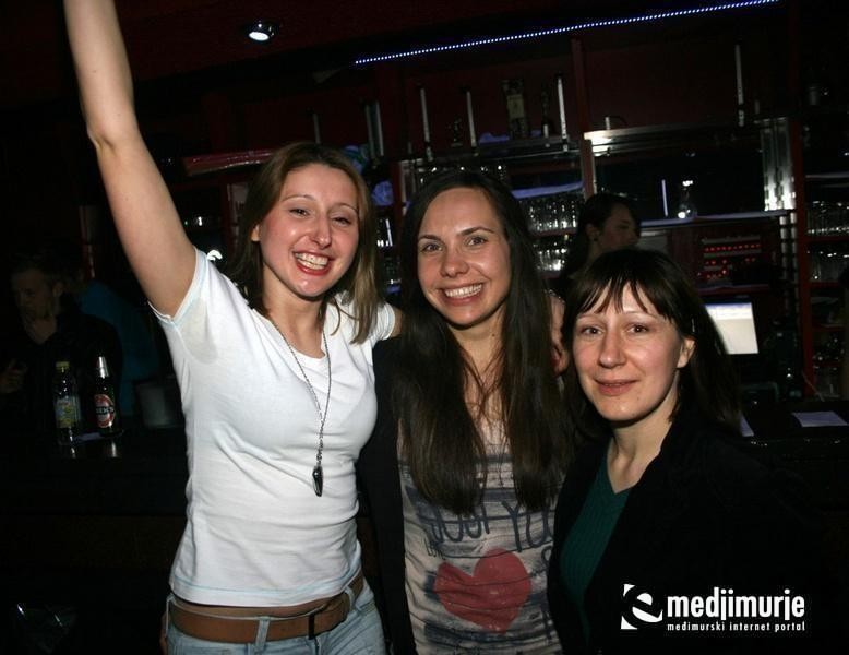 slika0008
