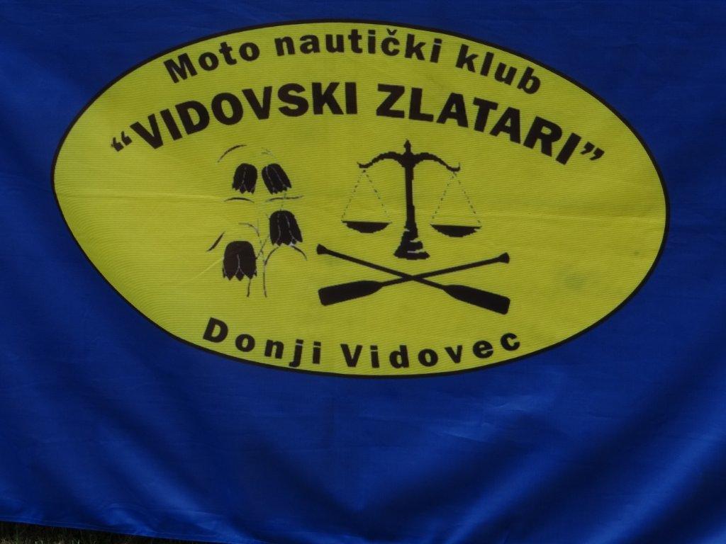 Škola o zlatu – spoj zlatarske prošlosti i sadašnjosti