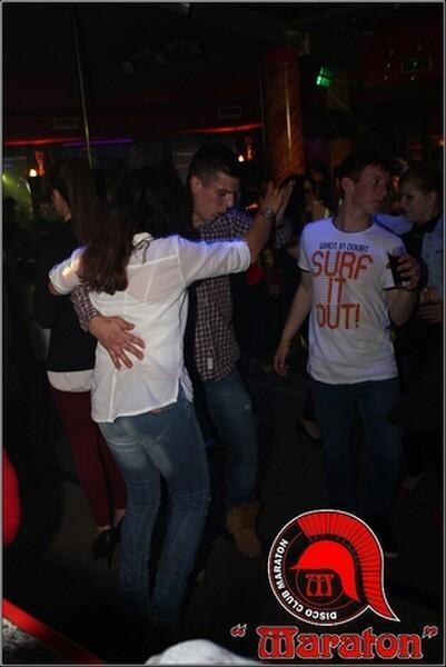 Image00056 Maraton (Subota, 14.12.2013.) Image00056 Maraton (Subota, 14.12.2013.)