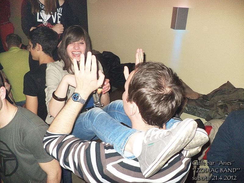 slika0018 Aries (Subota, 21.4.2012)