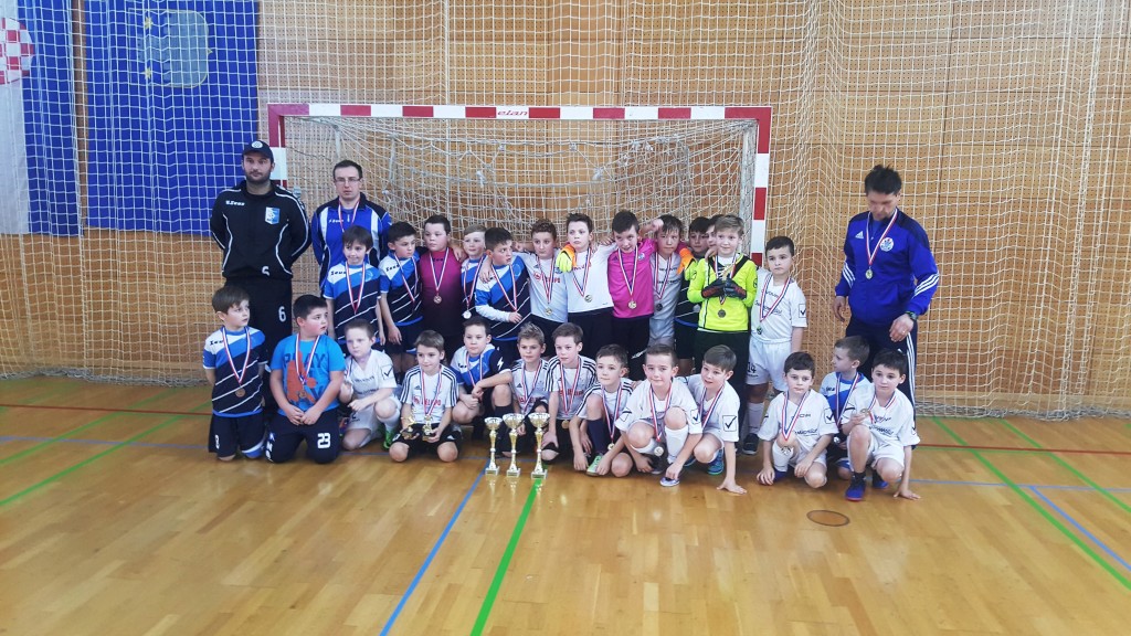 20170219154323744706