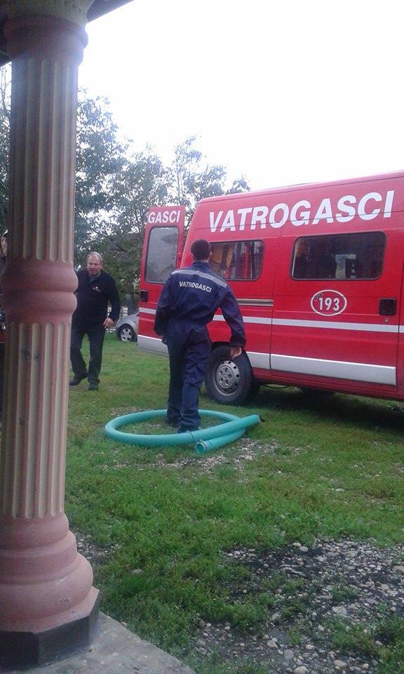 1068163410203658483920096155330