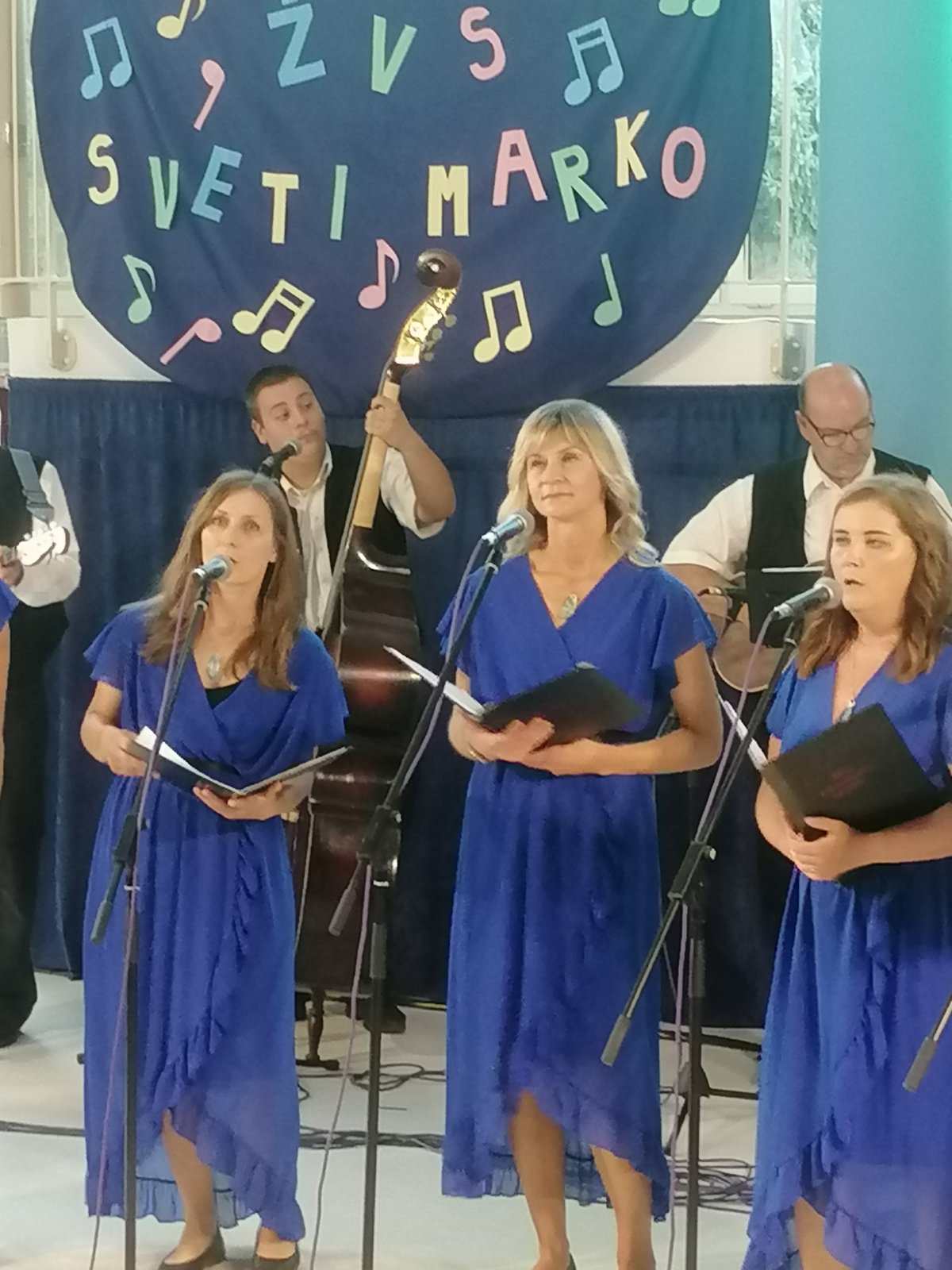 Image 5833283 (auto)