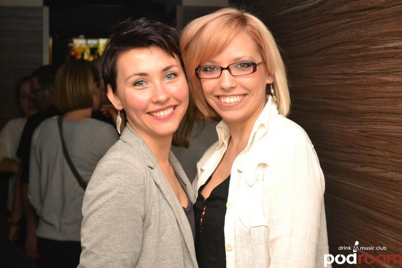 slika0009 Podroom (Subota, 7.4.2012) slika0009 Podroom (Subota, 7.4.2012)