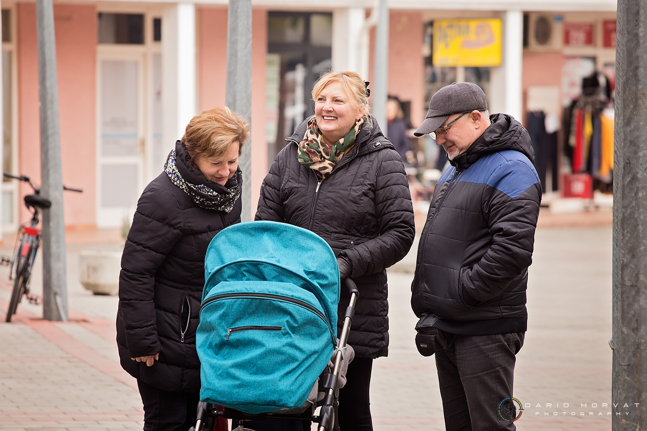Klikom po Prelogu (12.1.2019.)