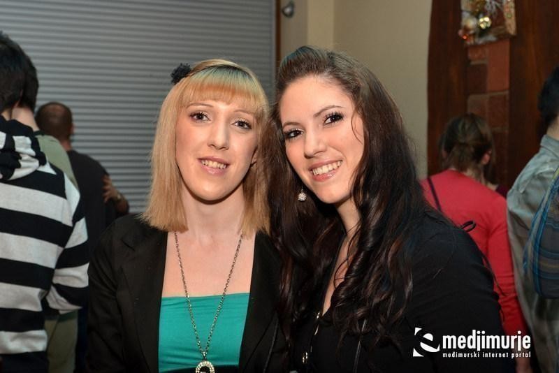 slika0027 Arcus (Subota, 5.1.2013)