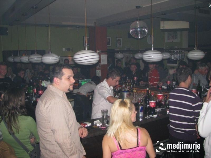 slika0039
