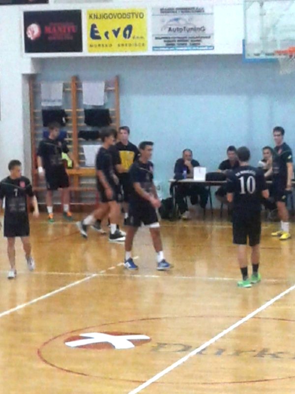 20140905173409451931