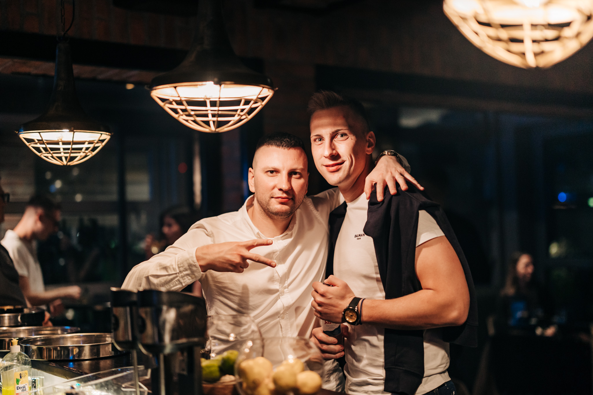 arcus 25. rođendan 2023