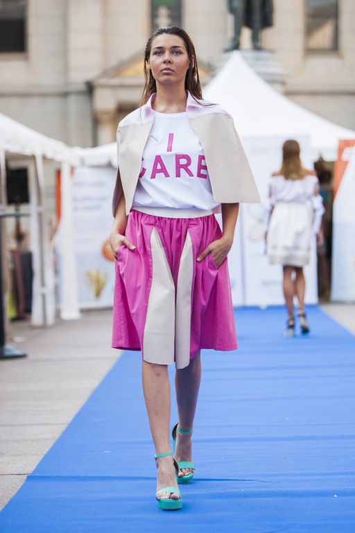 fotografija2revijazagrebmvnhn21