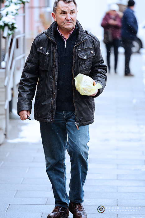 Klikom po Prelogu (15.12.2018.)