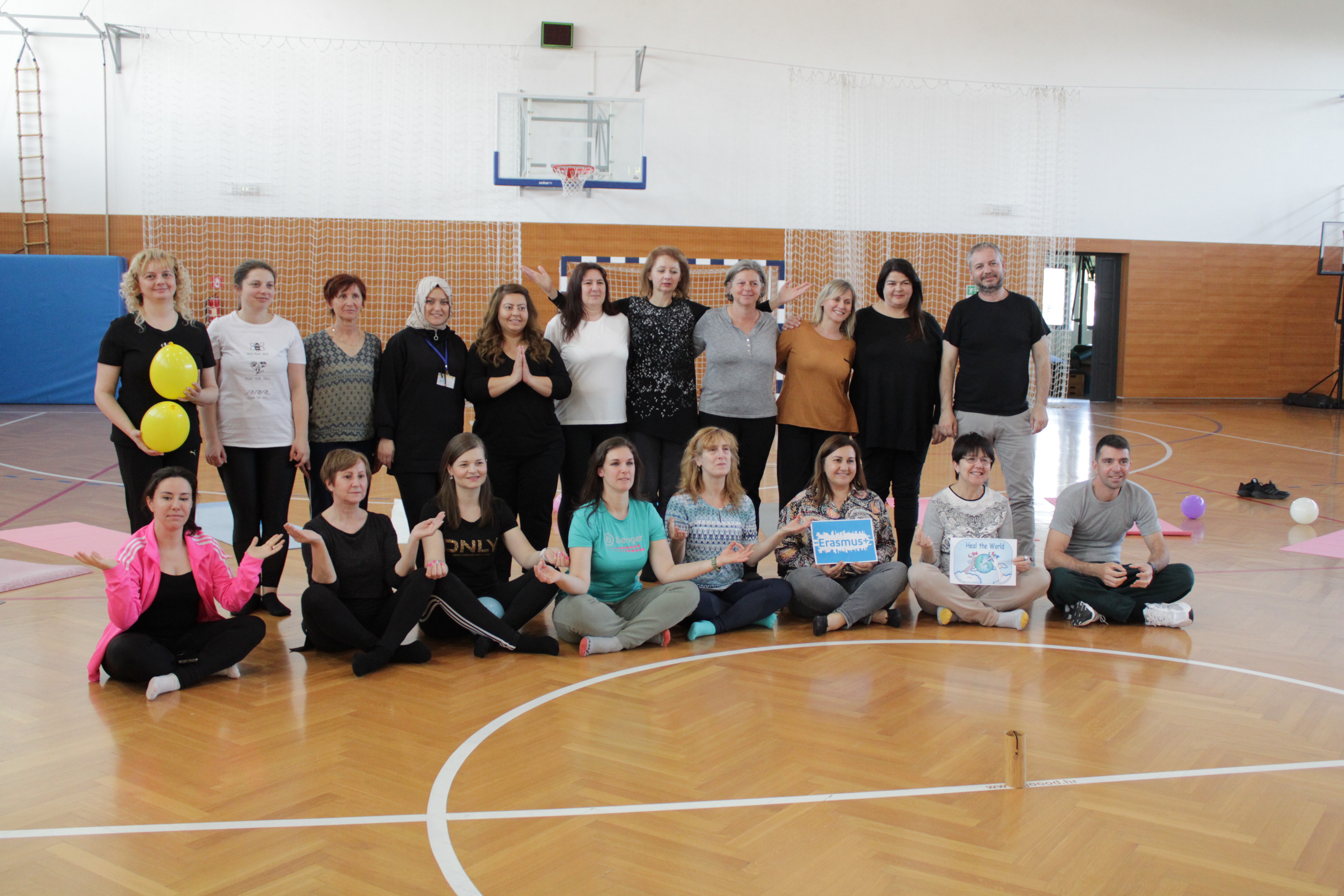 osnovna škola belica oš belica erasmus+