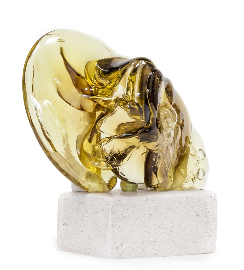 haikuodmeda2014174036