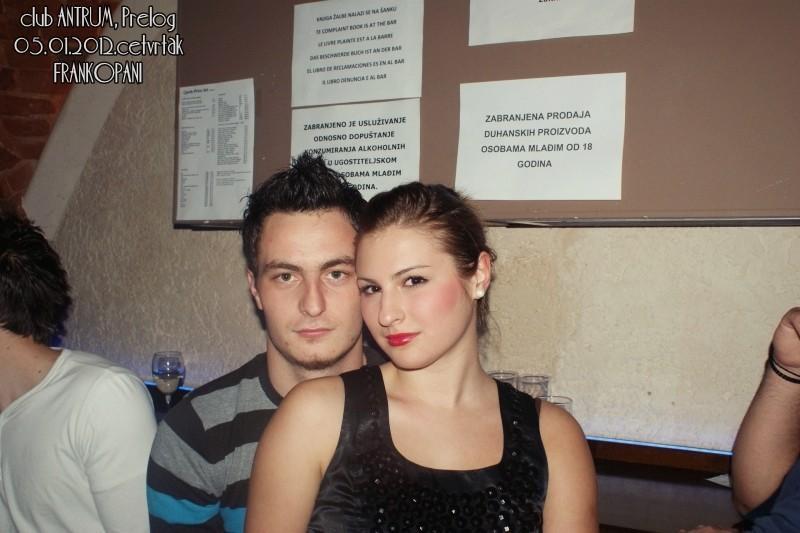 slika0021 Antrum (Četvrtak, 5.1.2012) slika0021 Antrum (Četvrtak, 5.1.2012)