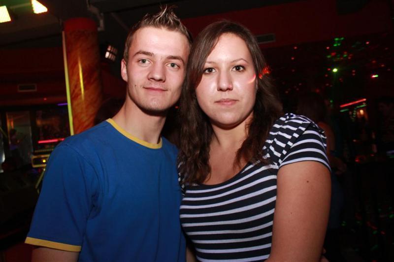 IMG1372