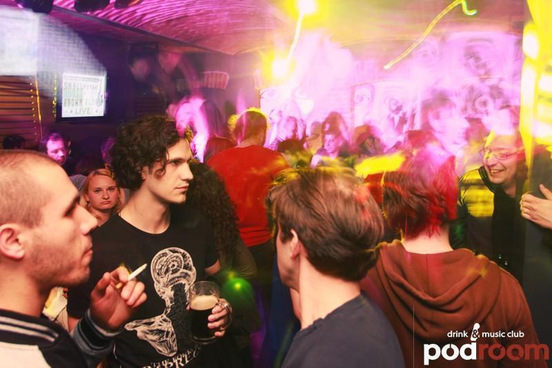 slika0019 Podroom (Subota, 14.4.2012) slika0019 Podroom (Subota, 14.4.2012)