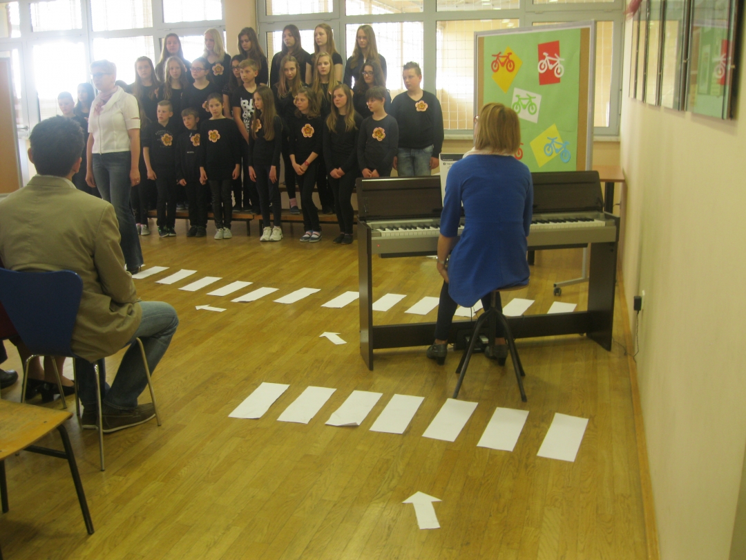 travanj2015362576411