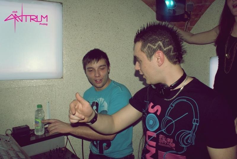 slika0053 Antrum (Subota, 18.2.2012)