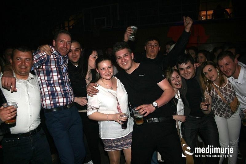 slika0034
